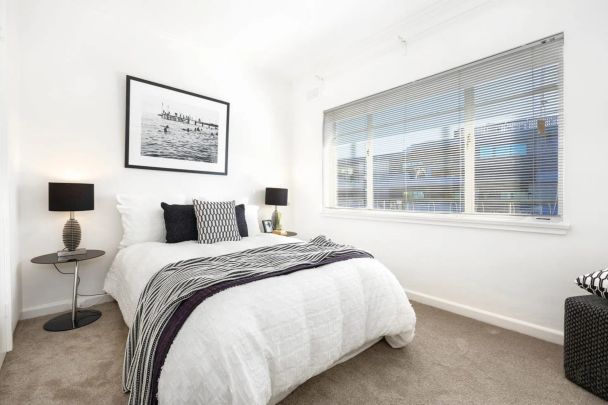 Peaceful Luxury - Photo 1
