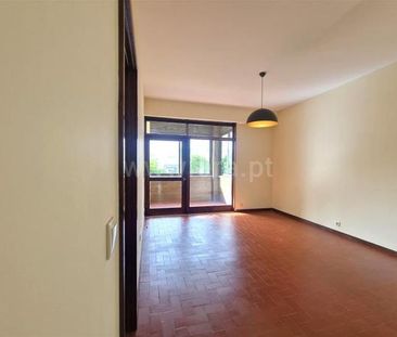 Apartamento T3 - Photo 6