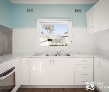 Comfortable Living - Photo 6
