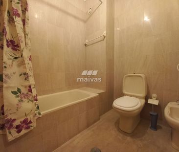 Apartamento T2 em Braga - Photo 2