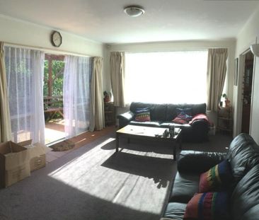 Pakuranga at its Best - Photo 4