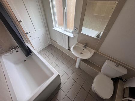 2 bedroom house to rent - Photo 5