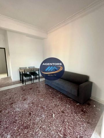 Διαμέρισμα για ενοικίαση Νίκαια - Photo 3