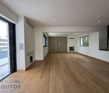 Μεζονέτα για ενοικίαση - Βούλα, - Photo 3