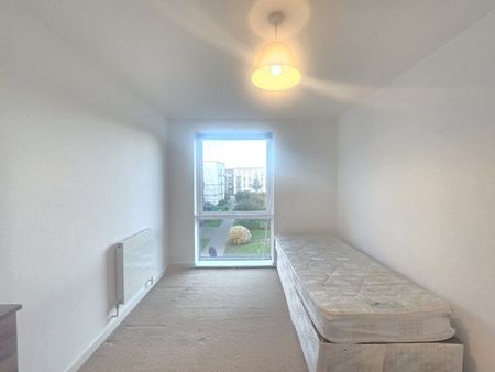 Faraday House, Enfield, EN3, Property for rent - Photo 3