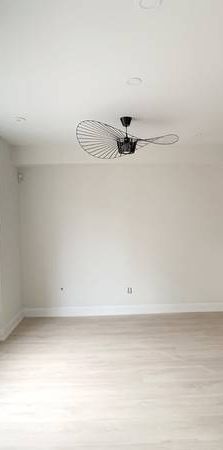 2 Bedroom Apartment for Rent - Photo 1