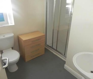 5 bedroom house to rent - Photo 3