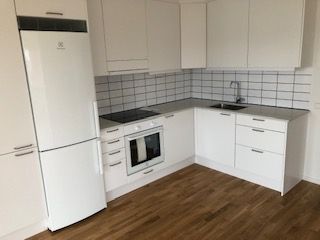 Köpmangatan, Södertälje - Foto 3