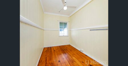 Charming and Convenient! - Photo 3