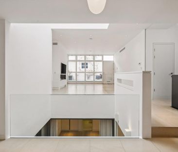 4 bedroom terraced house to rent - Photo 5