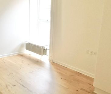 2 værelses – Horsetorvet 1, st. lejl. 5 – Odense C - Photo 5