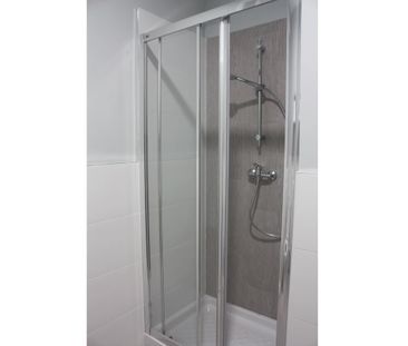 Beautiful and cozy room in Madrid - Photo 4