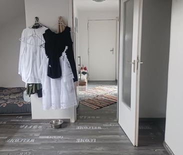Wohnung in Dortmund (Holzen) - Photo 1