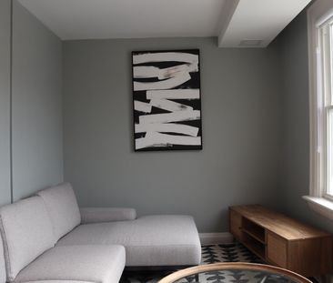 For Lease - 64 Simcoe Street Unit# #1, Oshawa, Ontario - Photo 2