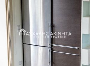 Μονοκατοικία για ενοικίαση - Βραχάσι, - Photo 5