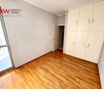 Διαμέρισμα, - Photo 3