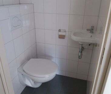 Salderes 194 - Foto 4