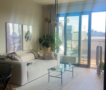 Orgelgatan, Uppsala - Foto 2