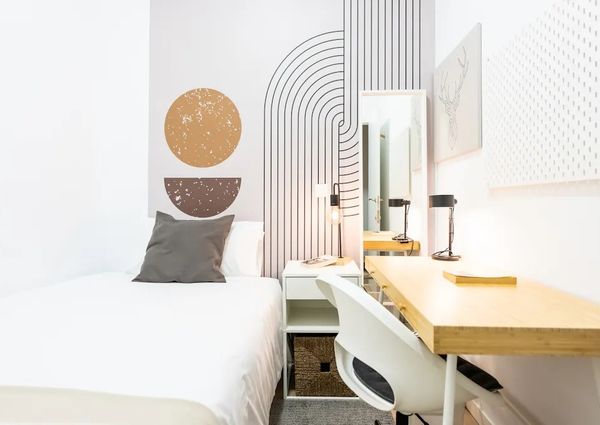 Calle Príncipe, Madrid, Community of Madrid 28012