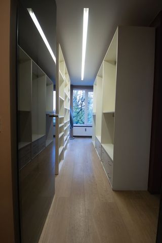 Appartement te huur - Photo 3