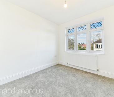 Kendor Avenue, Epsom - Photo 5