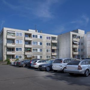 3-Zimmer-Wohnung mit Balkon in Dortmund Aplerbeck - Photo 3