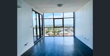 1 Bedroom in Convenient Location - Photo 3