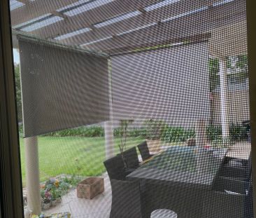 5-bedroom shared house, George Fuller Dr - Photo 4