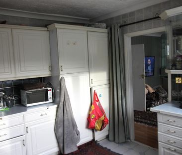 London Road, High Wycombe - Photo 5