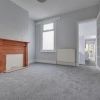 FEARNLEY STREET - Photo 1