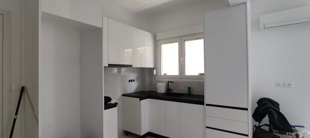 Διαμέρισμα για ενοικίαση - Βύρωνας - Photo 1