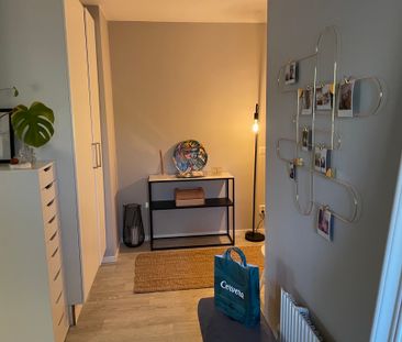 Kraftvägen, Svärtinge - Photo 6