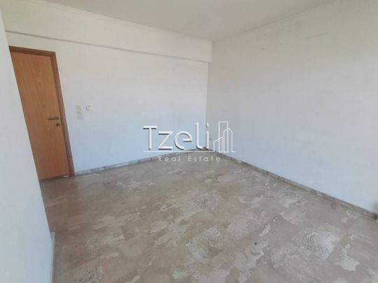 Διαμέρισμα για ενοικίαση Σύνορα - Αστυνομικά - Νοσοκομείο (Πάτρα) - Photo 1