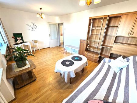 Katowice, Śródmieście, Szeligiewicza Mieszkanie na wynajem - Zdjęcie 5