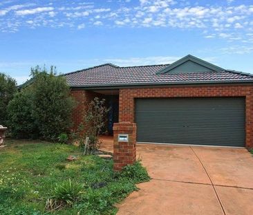 For private inspections please contact laura@sweeneyea.com.au. - Photo 2