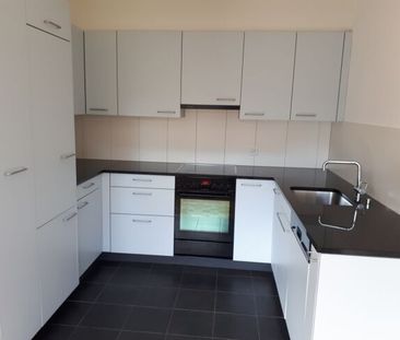 Bel appartement dans un cadre verdoyant - Photo 5