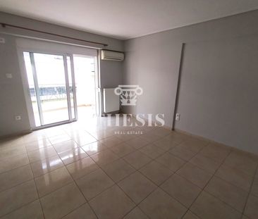 Φωτεινό διαμέρισμα κοντά στην Πολυτεχνειούπολη – Ζωγράφου Γουδή - Photo 6