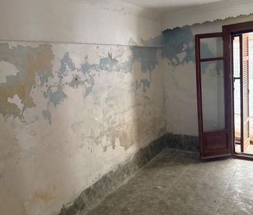 Διαμέρισμα για ενοικίαση Άγιος Κοσμάς (Εύοσμος) - Photo 3