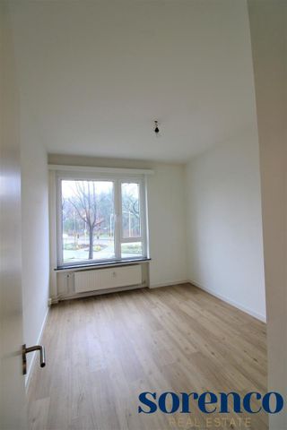 Appartement - Foto 4