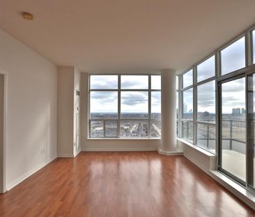 For Lease - 220 Forum Drive Unit# Ph104, Mississauga, Ontario - Photo 4