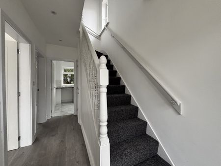Bankfield Road, Tipton, DY4 - Photo 2