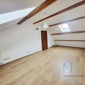 Duży pokój do wynajęcia ul. Skrajna - wspólna kuchnia i łazienka - Photo 3