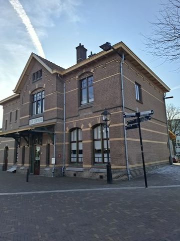 Nieuwe Stationsstraat 21A, 6711 AG, Ede - Photo 5