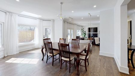 For Lease - 54 Fairmeadow Avenue, Toronto, Ontario - Photo 5