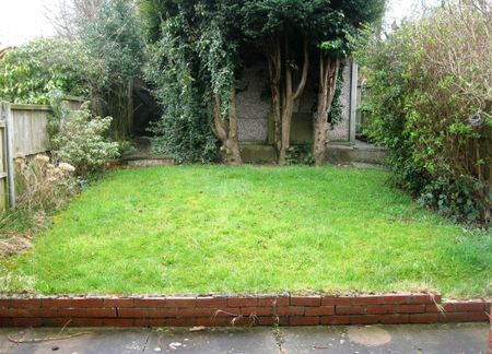 Westbury Road Coundon Coventry - Photo 3