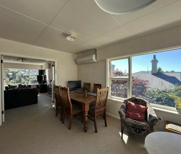 Stunning views and sun! - Photo 3