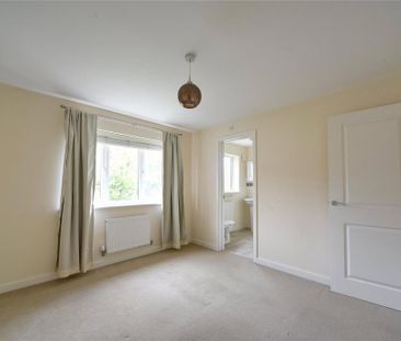 5 bedroom detached house to rent - Photo 5