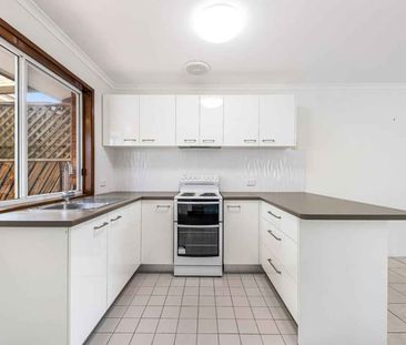 2/4 Ramilles Street Mount Coolum - Photo 1