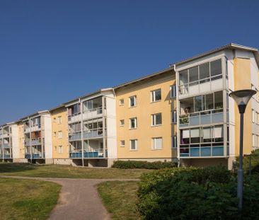 Stengatan 82 1301 - Foto 4