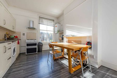 Sotheby Road, N5, London - Photo 5